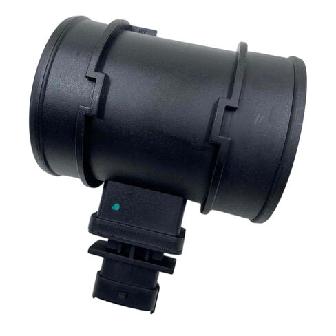 مستشعر مستشعر مستشعر تدفق الهواء 55350048 0281002618 Hot Film Sensor Resplication Meter Mount Base in Kuwait