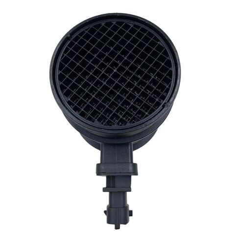 مستشعر مستشعر مستشعر تدفق الهواء 55350048 0281002618 Hot Film Sensor Resplication Meter Mount Base in Kuwait