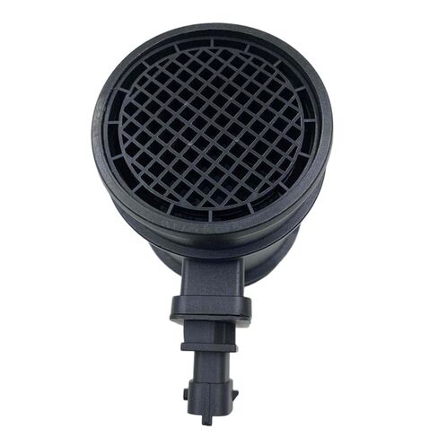 مستشعر مستشعر مستشعر تدفق الهواء 55350048 0281002618 Hot Film Sensor Resplication Meter Mount Base in Kuwait