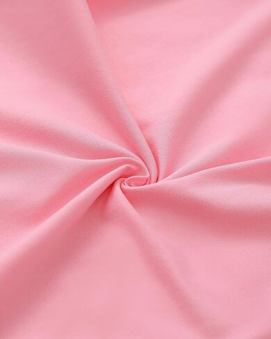 Rongtai Womens Pajamas مجموعات مريحة شعور بارد القطن pajama مجموعة غير رسمية بوتن ناع in Kuwait