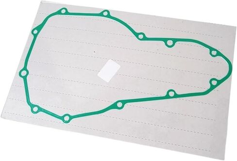 Stator Coil + Regulator rectifier Gasket for KLE650 Ninja650 ABS EX650 Z650 ER650 EN650 VULCAN 650 650S(Stator) in Saudi Arabia