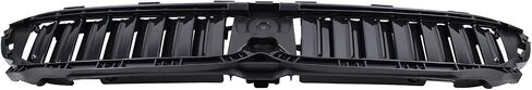 Newyall Front Upper Grille مصراع نشط مع محرك لـ BMW 330i M340i Xdrive M3 2019 2020 2021 2022 in Saudi Arabia