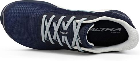 ALTRA Women's Rivera 2 Running Shoe, Black/Pink, 7 Medium in Saudi Arabia