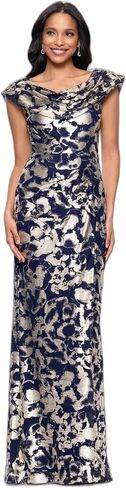 Betsy & Adam Women's A25113 in Saudi Arabia