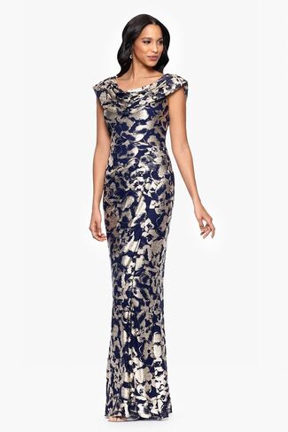 Betsy & Adam Women's A25113 in Saudi Arabia