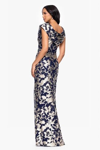 Betsy & Adam Women's A25113 in Saudi Arabia