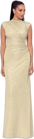 Betsy & Adam Women's A25113 in Saudi Arabia