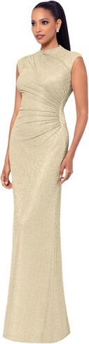 Betsy & Adam Women's A25113 in Saudi Arabia