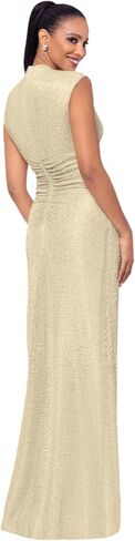 Betsy & Adam Women's A25113 in Saudi Arabia