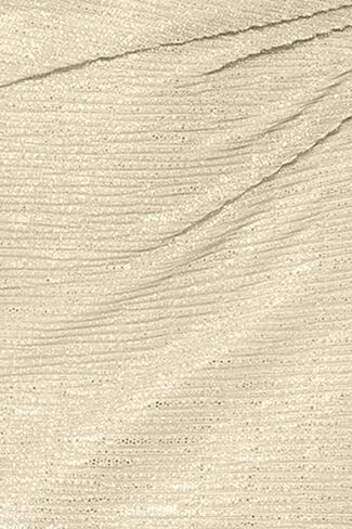 Betsy & Adam Women's A25113 in Saudi Arabia