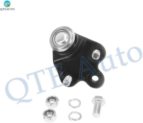 PM Auto Front Right Lower Suspension Ball Joint For 2006-2011 Honda Civic Bolt-On Type in Kuwait