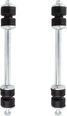 K6693 K80631 ES3488 ES3609 K6723 K6654 K6535 Front Idler Arm Pitman Arm Lower Ball Comborts Inner & Outer Tie Rods Bar Tway to Chevrolet GMC Silverado Silverado 1500 2500 3500 Hummer H2 ، حزمة 11 in Saudi Arabia