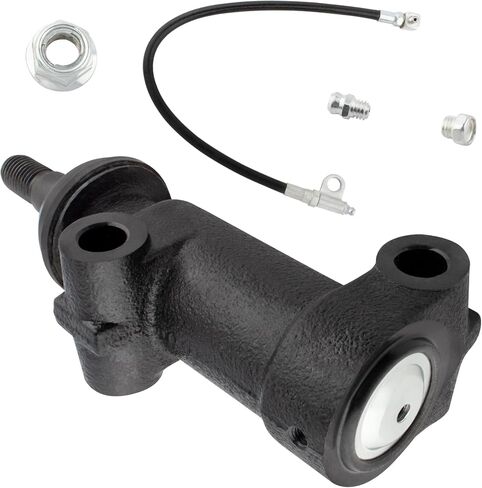 K6693 K80631 ES3488 ES3609 K6723 K6654 K6535 Front Idler Arm Pitman Arm Lower Ball Comborts Inner & Outer Tie Rods Bar Tway to Chevrolet GMC Silverado Silverado 1500 2500 3500 Hummer H2 ، حزمة 11 in Saudi Arabia