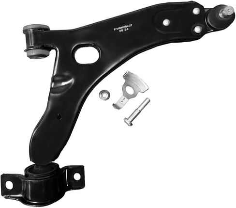 PM Auto Front Right Lower Control Arm Ball Consis of 2004-2011 Ford Focus in Kuwait