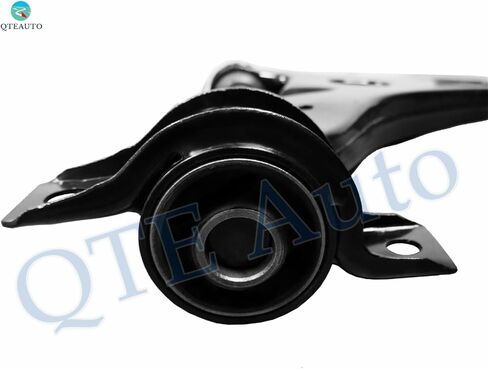 PM Auto Front Right Lower Control Arm Ball Consis of 2004-2011 Ford Focus in Kuwait