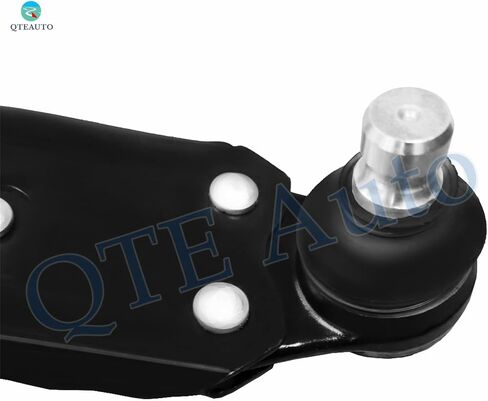 PM Auto Front Right Lower Control Arm Ball Consis of 2004-2011 Ford Focus in Kuwait