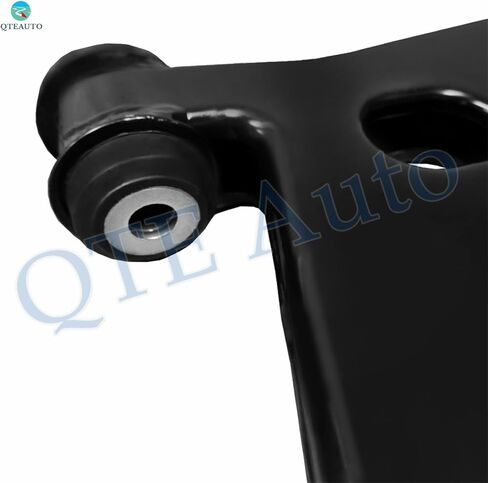 PM Auto Front Right Lower Control Arm Ball Consis of 2004-2011 Ford Focus in Kuwait