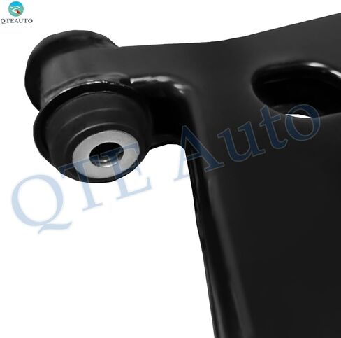 PM Auto Front Right Lower Control Arm Ball Consis of 2004-2011 Ford Focus in Kuwait