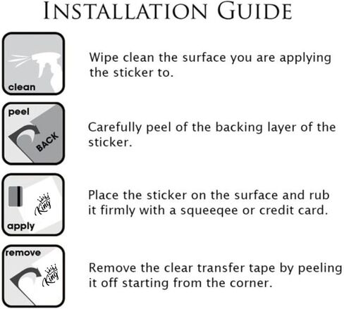 انها فقط المال ملصق الفينيل | 7 "بواسطة 3" | الفينيل الأبيض in Kuwait