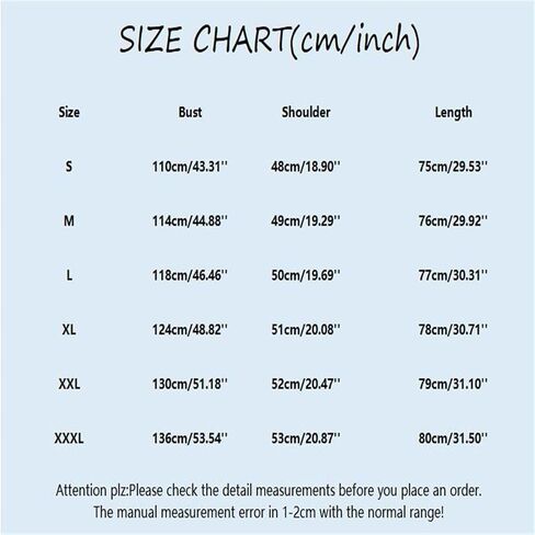Alalaso Tactical Hoodies For Men Quarter Zip Pullover Vintage Workout Hoodies With Pockets Military Tactical Sweatshirt in Saudi Arabia