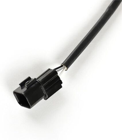 39210-2E410 392102E410 39210 2E410 Oxygen Sensor 1pcs in Saudi Arabia