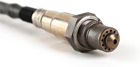 39210-2E410 392102E410 39210 2E410 Oxygen Sensor 1pcs in Saudi Arabia