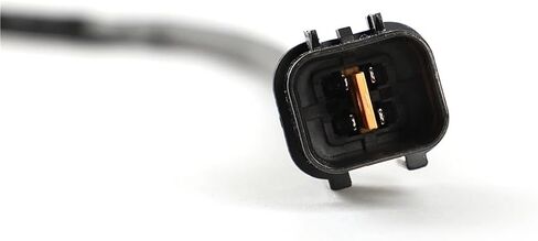 39210-2E410 392102E410 39210 2E410 Oxygen Sensor 1pcs in Saudi Arabia
