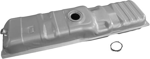 Gas Fuel Tank 20 gal Compatible with 1987-1988 Chevrolet R20 1989 R2500 R30 1989-1991 R3500 1987 V20 V30 V3500 GMC R1500 1987-1989 1987-1991 V1500 V2500 in Saudi Arabia