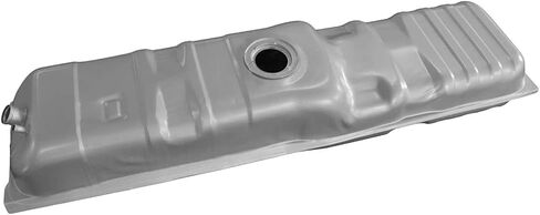 Gas Fuel Tank 20 gal Compatible with 1987-1988 Chevrolet R20 1989 R2500 R30 1989-1991 R3500 1987 V20 V30 V3500 GMC R1500 1987-1989 1987-1991 V1500 V2500 in Saudi Arabia