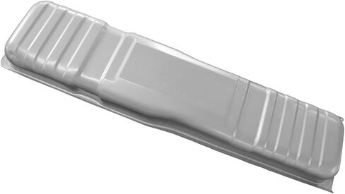 Gas Fuel Tank 20 gal Compatible with 1987-1988 Chevrolet R20 1989 R2500 R30 1989-1991 R3500 1987 V20 V30 V3500 GMC R1500 1987-1989 1987-1991 V1500 V2500 in Saudi Arabia