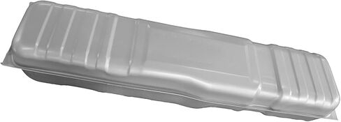 Gas Fuel Tank 20 gal Compatible with 1987-1988 Chevrolet R20 1989 R2500 R30 1989-1991 R3500 1987 V20 V30 V3500 GMC R1500 1987-1989 1987-1991 V1500 V2500 in Saudi Arabia