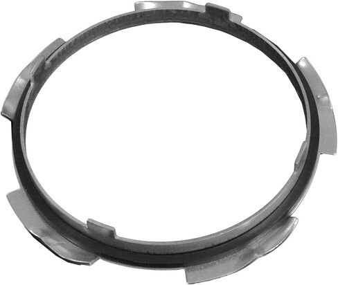 Gas Fuel Tank 20 gal Compatible with 1987-1988 Chevrolet R20 1989 R2500 R30 1989-1991 R3500 1987 V20 V30 V3500 GMC R1500 1987-1989 1987-1991 V1500 V2500 in Saudi Arabia