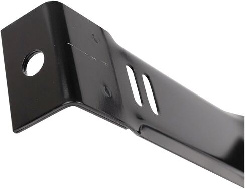 Fuel Tank Strap Black Compatible with 1998-2003 Dodge Durango in Saudi Arabia