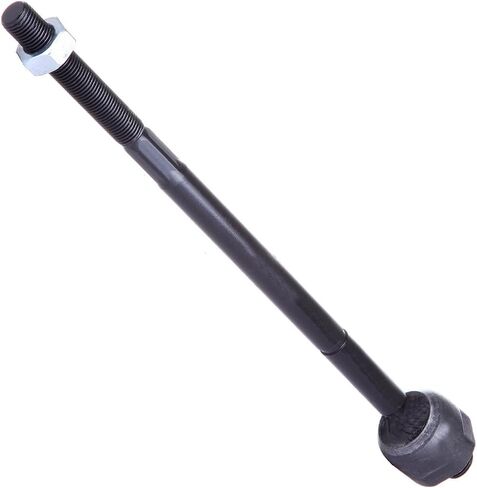 مجموعة تعليق 8-PC مجموعة FIT 2005-2009 لـ Chevy Uplander 2005-2007 لبويك تيررازا ل Pontiac Montana لزحل ترحيل الذراع السفلى والرقم مفصل الكرة. in Saudi Arabia