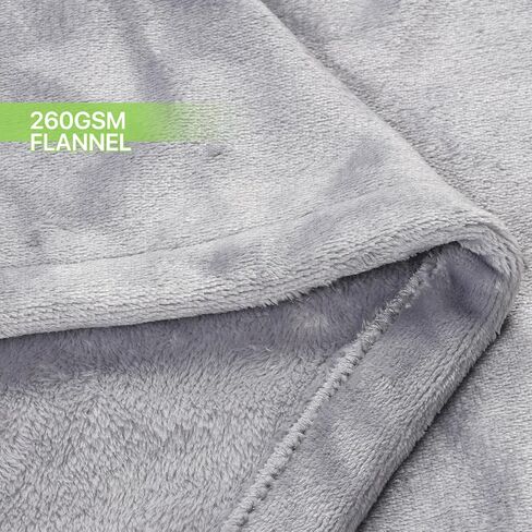 بطانيات الكلب المقاومة للماء Magshion للكلاب الكبيرة ، و SHERPA SHERPA ، رمي ، بطانية تحمي أريكة الأريكة من البقع أو الانسكابات أو الفراء ، 52 × 62 بوصة in Kuwait