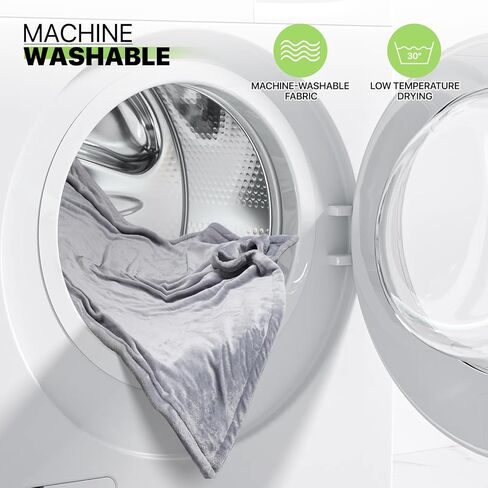 بطانيات الكلب المقاومة للماء Magshion للكلاب الكبيرة ، و SHERPA SHERPA ، رمي ، بطانية تحمي أريكة الأريكة من البقع أو الانسكابات أو الفراء ، 52 × 62 بوصة in Kuwait