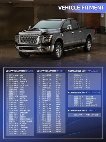 مستشعر مفتاح الضغط AC استبدال OEM#SW 2962C 152962 استشعار ضغط تكييف الهواء متوافق مع 1994-2003 Silverado Tahoe Blazer Express 1994-2004 Jimmy Savana Sonoma Yukon in Kuwait