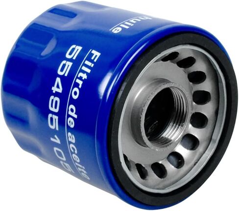 Diesel 3.0L Duramax Filter Kit TP1015 Fuel filter PF66 Oil filter Compatible with Chevy Silverado/GMC/Cadillac 2020-2023 Replace 23304095 22937279 23304096 12727115 55495105 PH12447 in Saudi Arabia