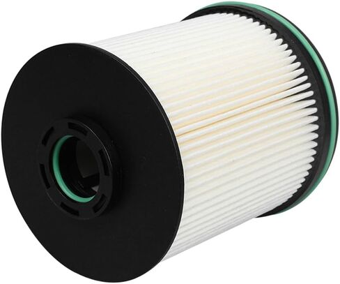 Diesel 3.0L Duramax Filter Kit TP1015 Fuel filter PF66 Oil filter Compatible with Chevy Silverado/GMC/Cadillac 2020-2023 Replace 23304095 22937279 23304096 12727115 55495105 PH12447 in Saudi Arabia