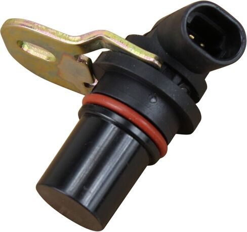 AIP Electronics Vehicle Speed Sensor VSS Compatible with 1997-2010 Chevrolet Corvette V8 OEM Fit SS232 in Saudi Arabia
