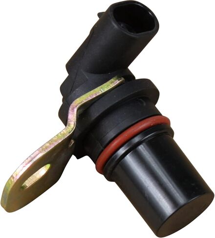 AIP Electronics Vehicle Speed Sensor VSS Compatible with 1997-2010 Chevrolet Corvette V8 OEM Fit SS232 in Saudi Arabia