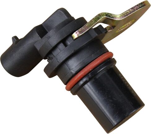 AIP Electronics Vehicle Speed Sensor VSS Compatible with 1997-2010 Chevrolet Corvette V8 OEM Fit SS232 in Saudi Arabia