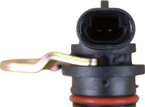AIP Electronics Vehicle Speed Sensor VSS Compatible with 1997-2010 Chevrolet Corvette V8 OEM Fit SS232 in Saudi Arabia