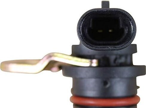 AIP Electronics Vehicle Speed Sensor VSS Compatible with 1997-2010 Chevrolet Corvette V8 OEM Fit SS232 in Saudi Arabia