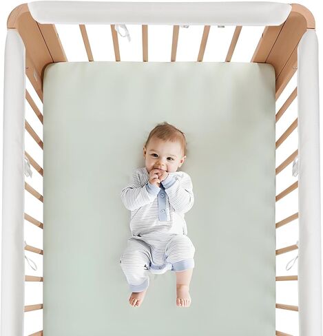 3 in 1 Blue Covers, 2024 New Size 3PC(1Long Pieces-Length 51 in,Width 7 in,2 Short Pieces-Length 27.5 in,Width 7 in) in Saudi Arabia
