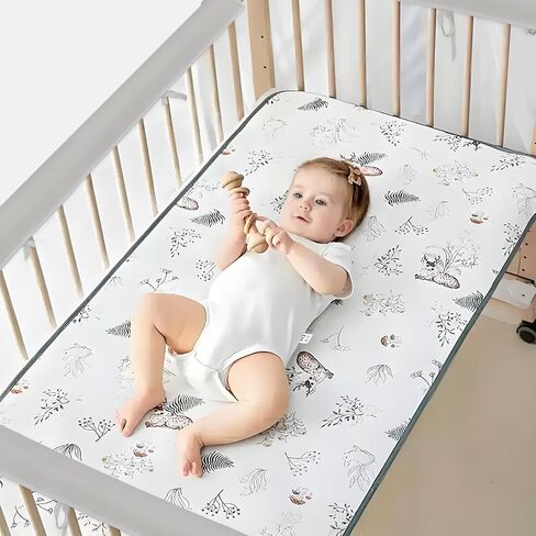 3 in 1 Blue Covers, 2024 New Size 3PC(1Long Pieces-Length 51 in,Width 7 in,2 Short Pieces-Length 27.5 in,Width 7 in) in Saudi Arabia