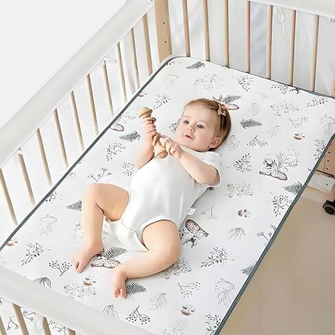 3 in 1 Blue Covers, 2024 New Size 3PC(1Long Pieces-Length 51 in,Width 7 in,2 Short Pieces-Length 27.5 in,Width 7 in) in Saudi Arabia