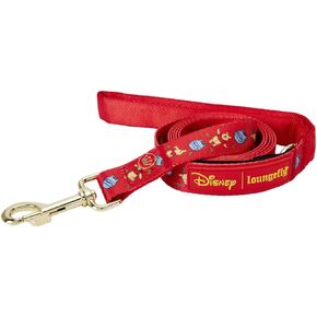 Loungefly Disney Winnie The Pooh Dog Lead