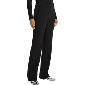 Theory Women's Slim Full Length Trouser in Saudi Arabia