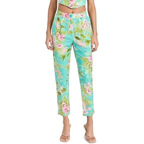 السراويل النسائية in Kuwait